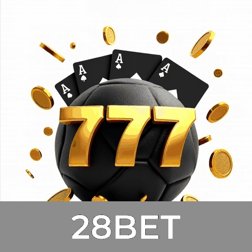 28BET: Bônus Generosos e Ofertas Exclusivas para Você!