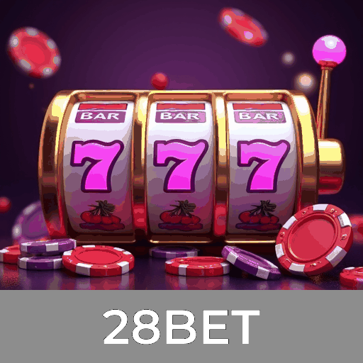 Garanta Acesso Premium com Login Seguro na 28BET