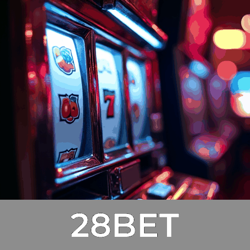 Garanta Acesso Premium com Login Seguro na 28BET