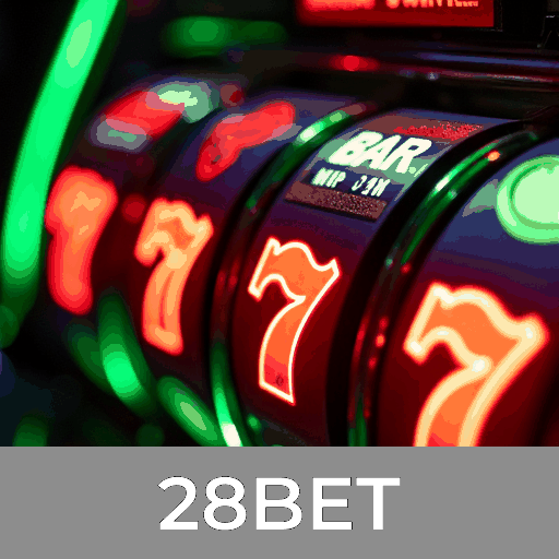 28BET: Aposta no Seu Bolso com a Melhor App