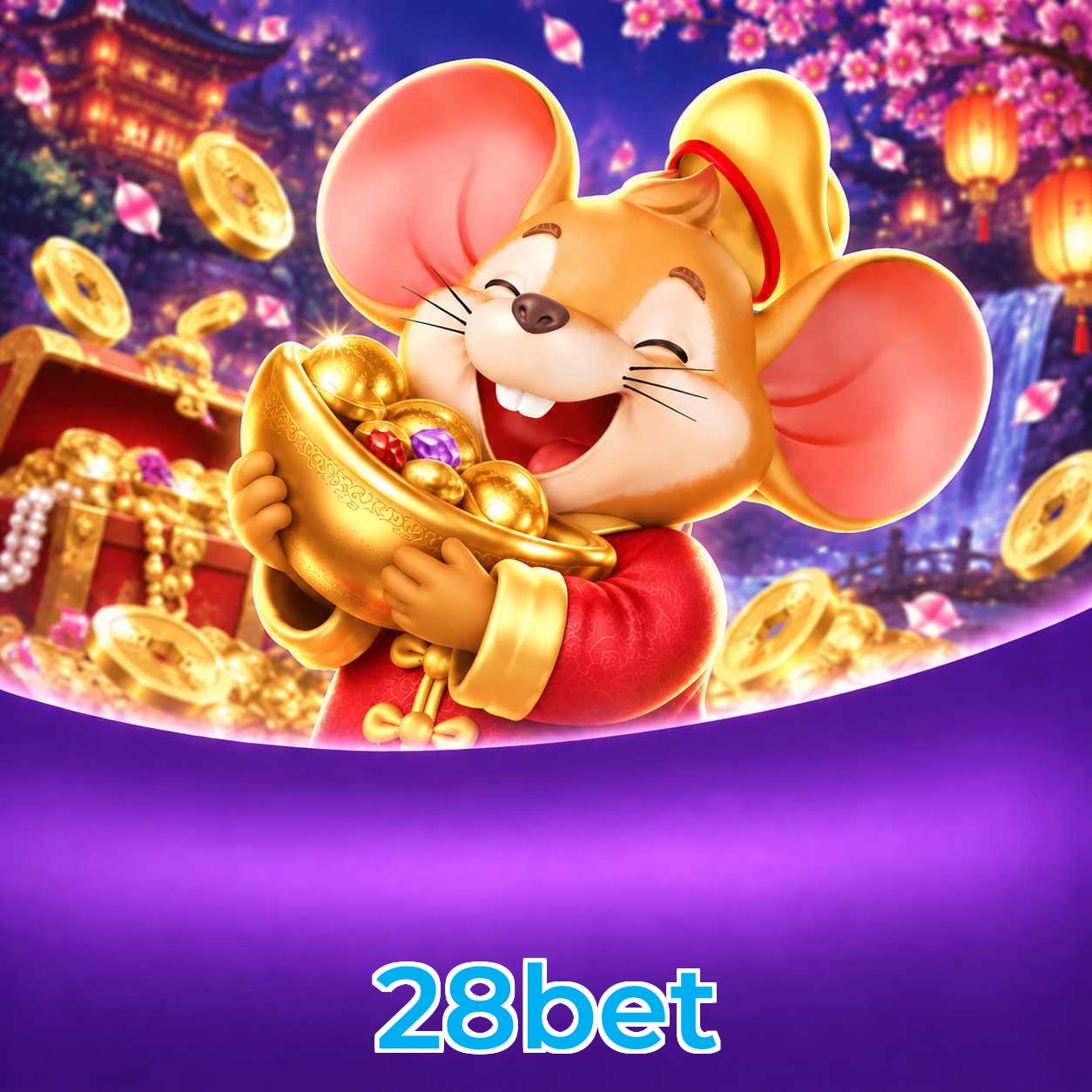 28bet atualizar e desinstalar app