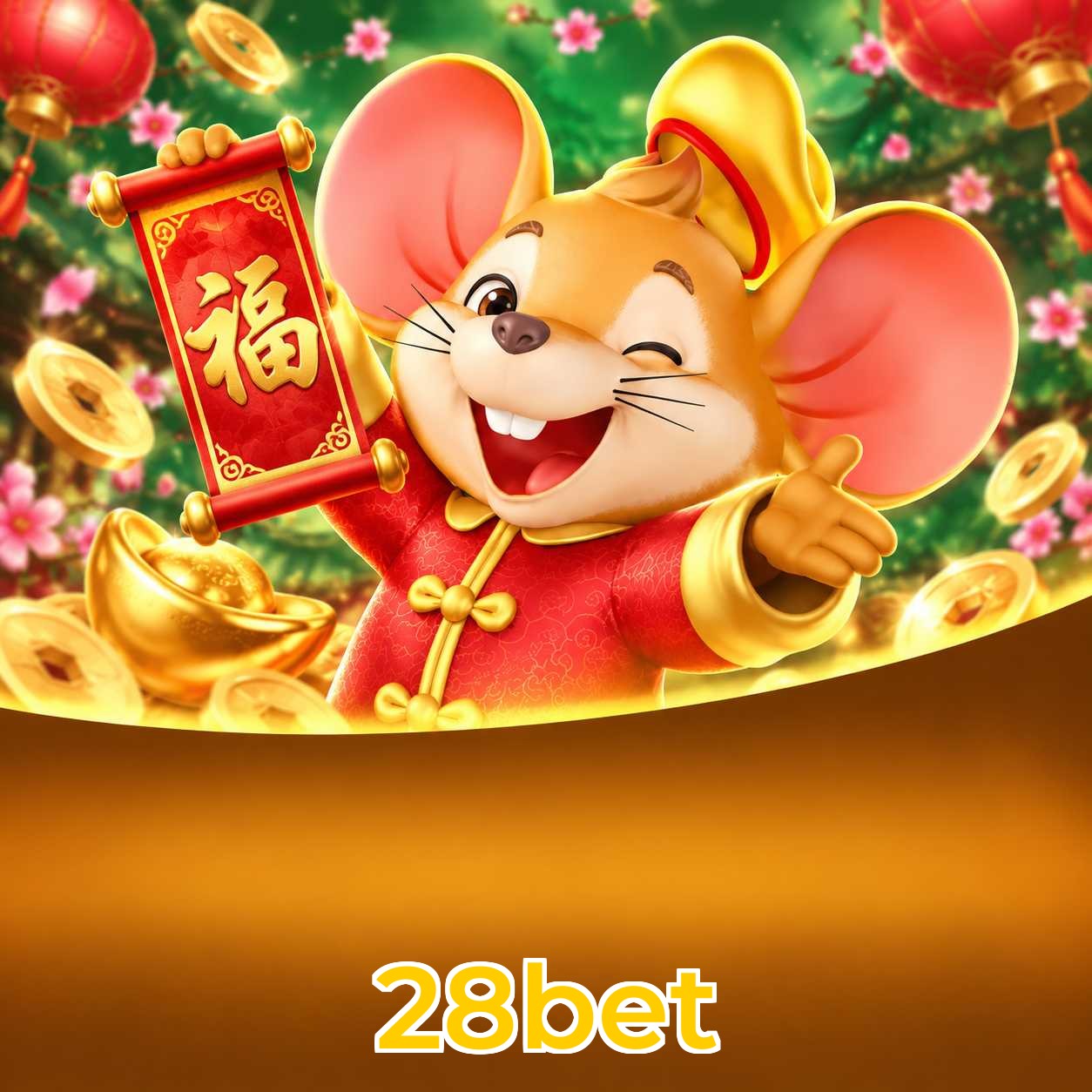 28bet Promotions