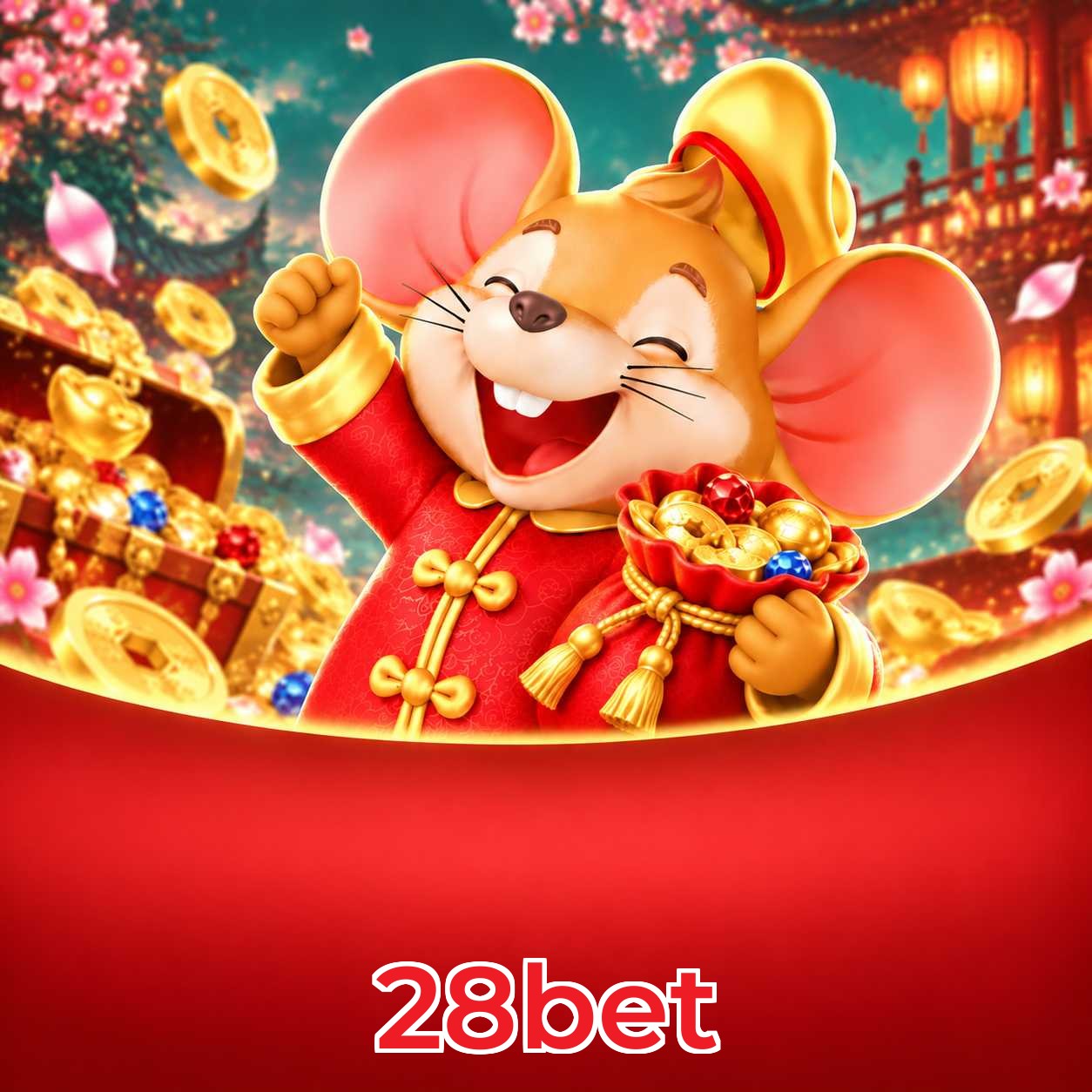 28bet App FAQ