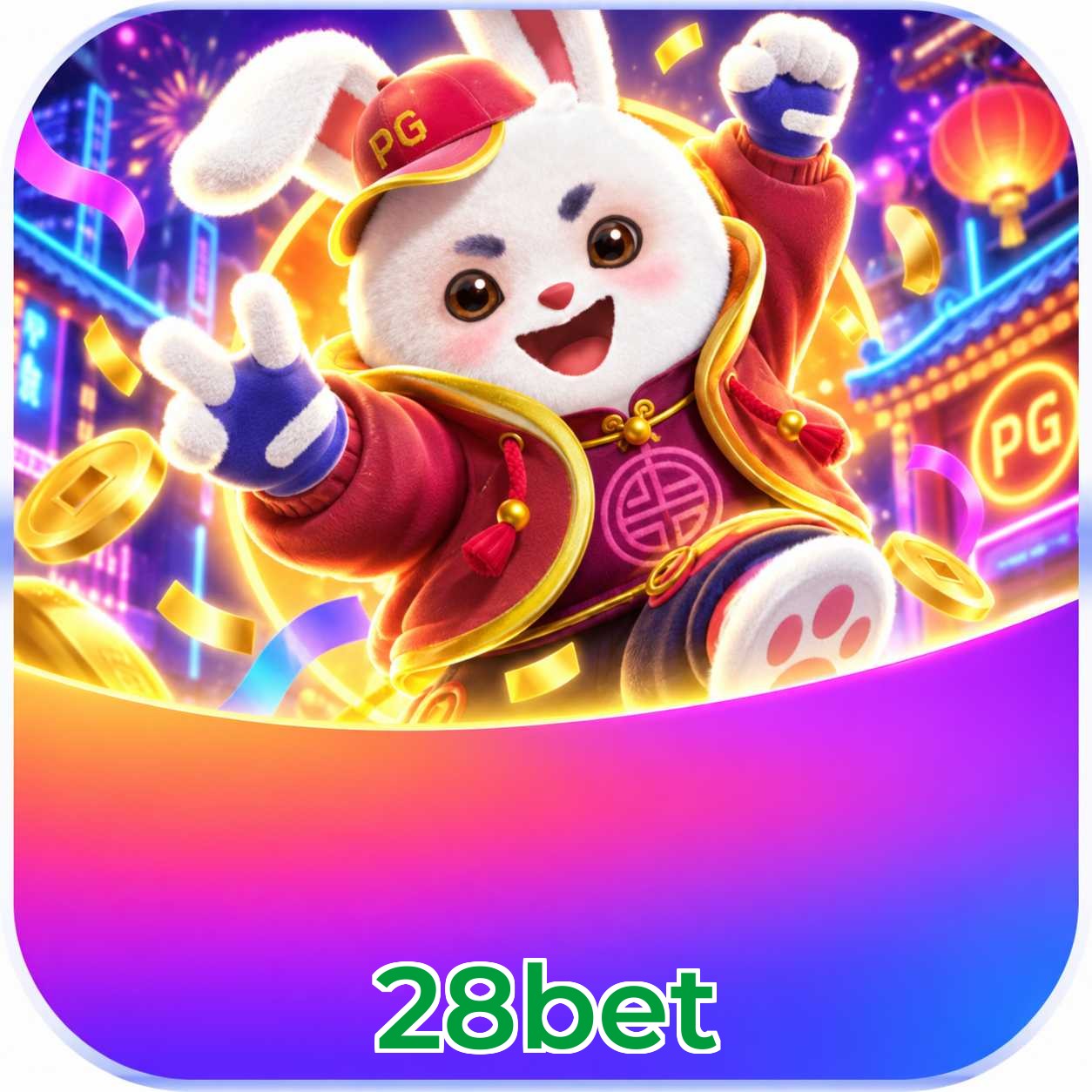 28bet Facebook Group