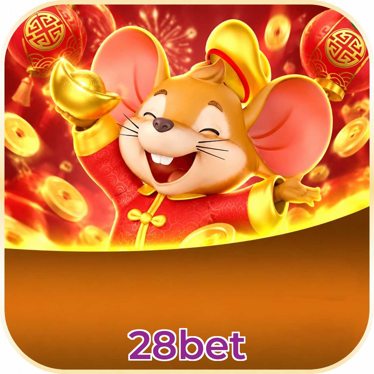 28bet Jogos Exclusivos
