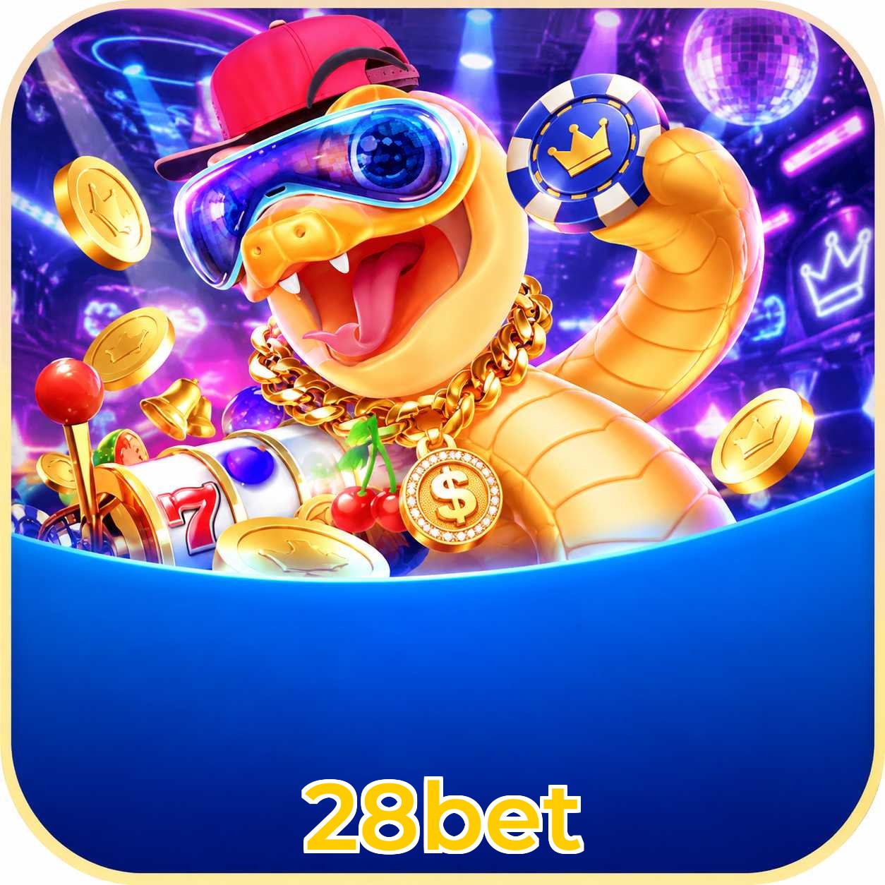 28bet Final Verdict