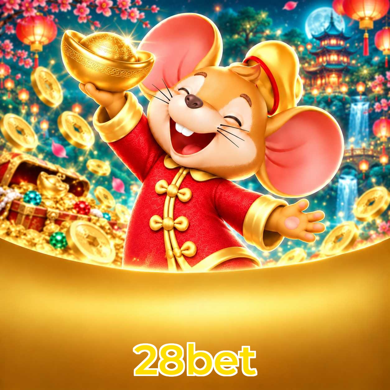 28bet Métodos de Login