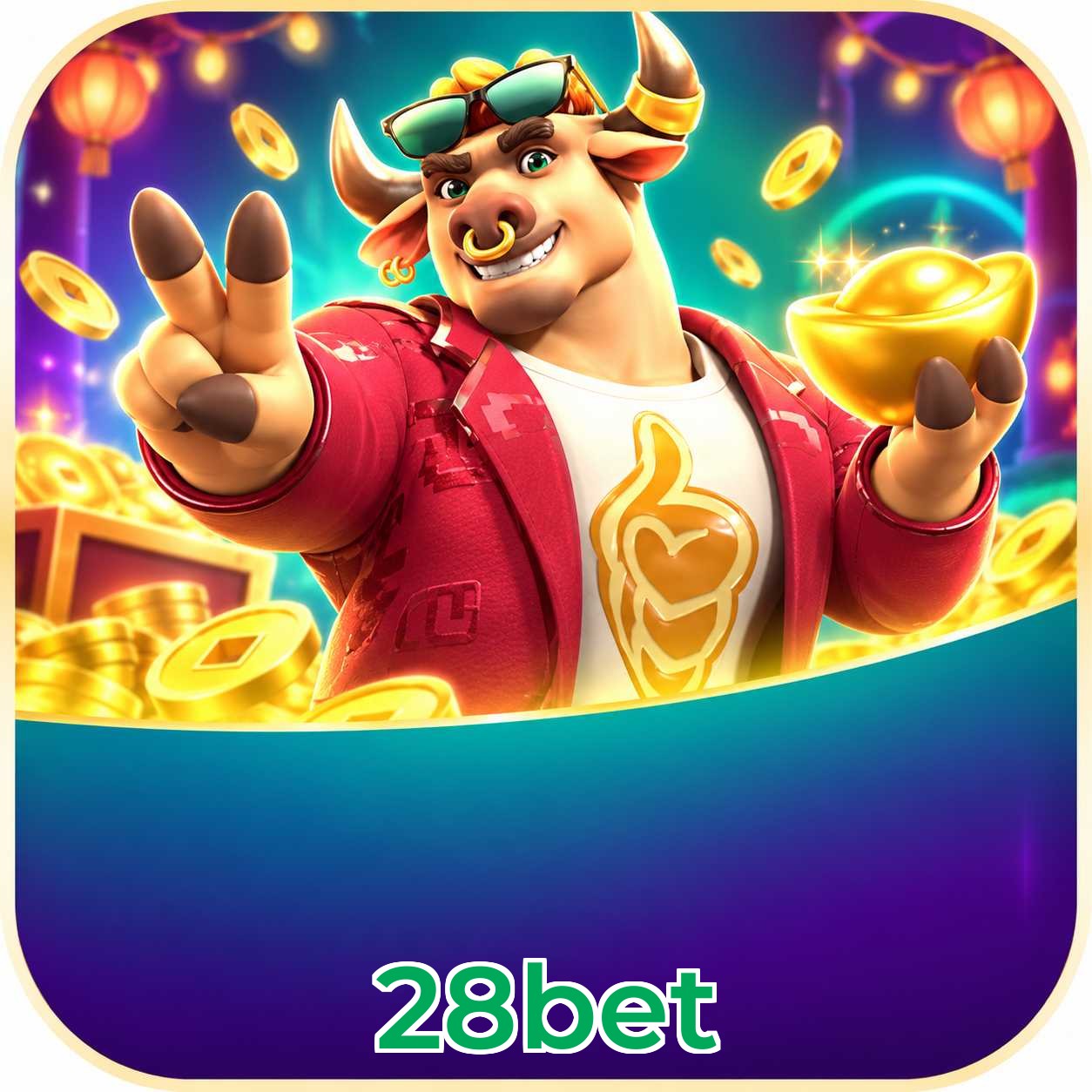 28bet Win FAQ