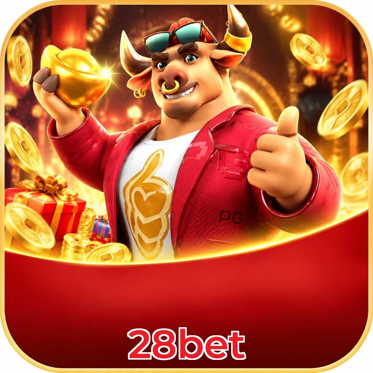 28bet Bet Types