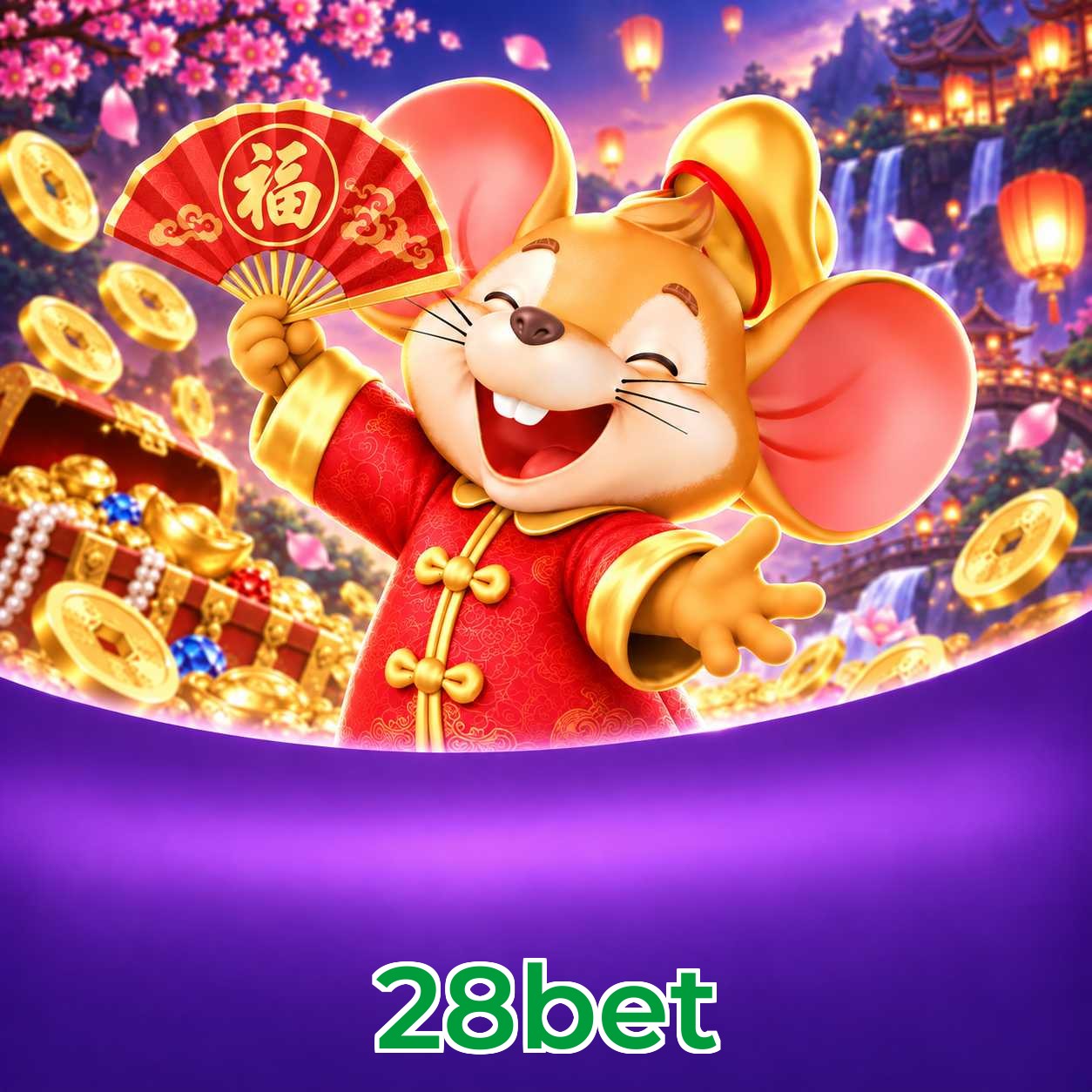 28bet Download Speed