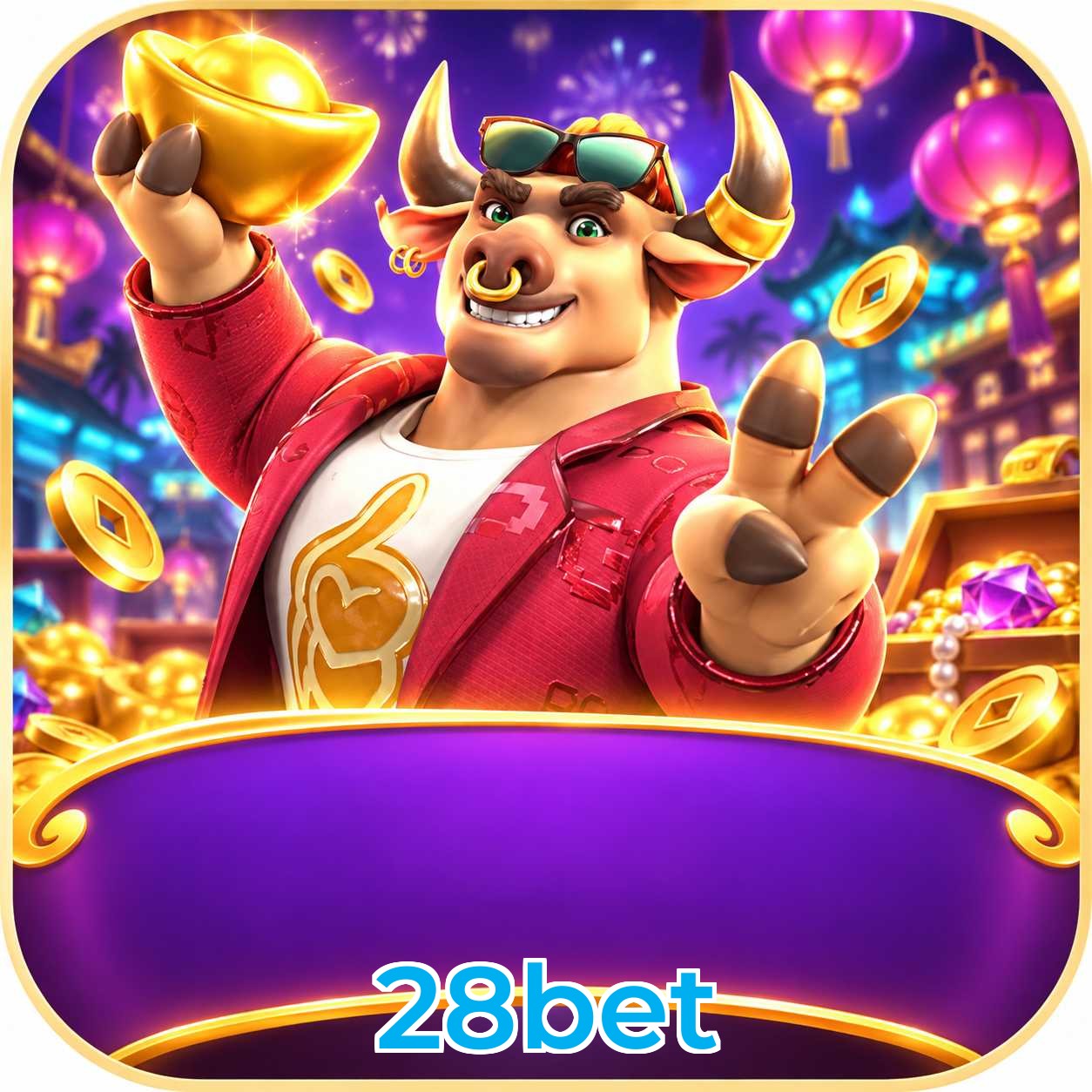 28bet Payment Speed