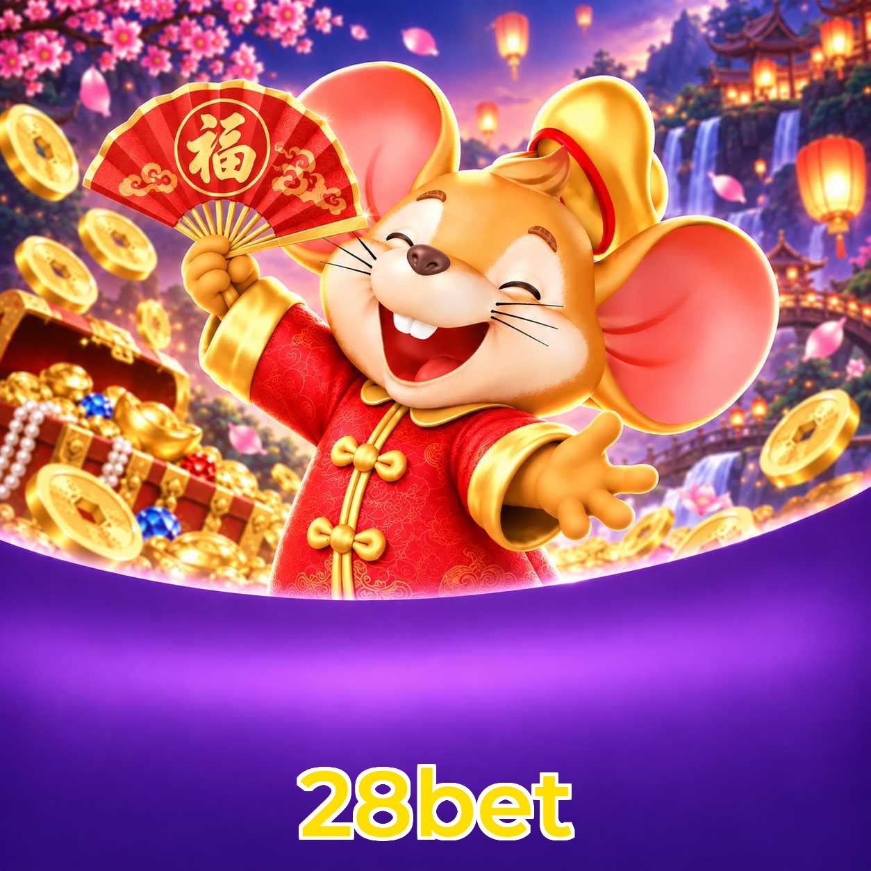 28bet Security