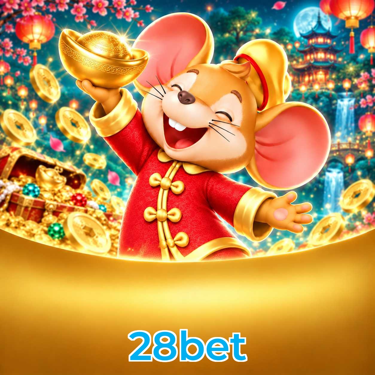 28bet Version History