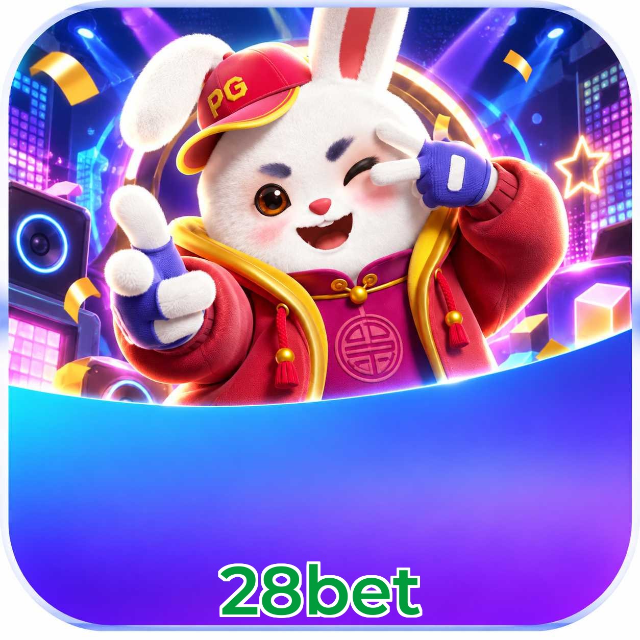 28bet Odds Lottery