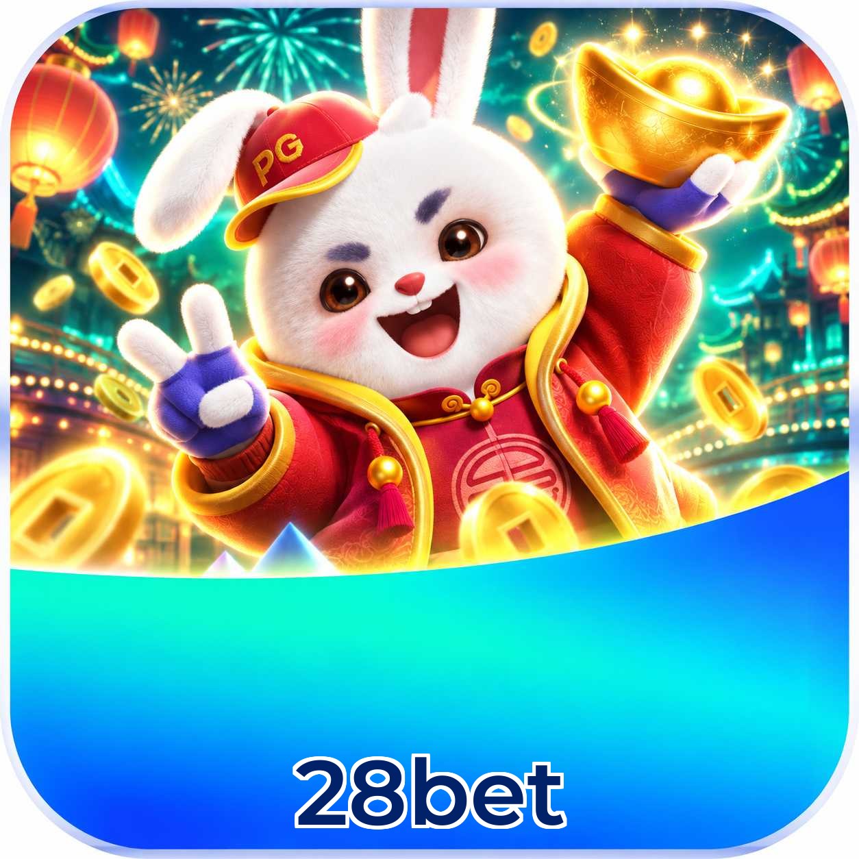 28bet Compatibilidade