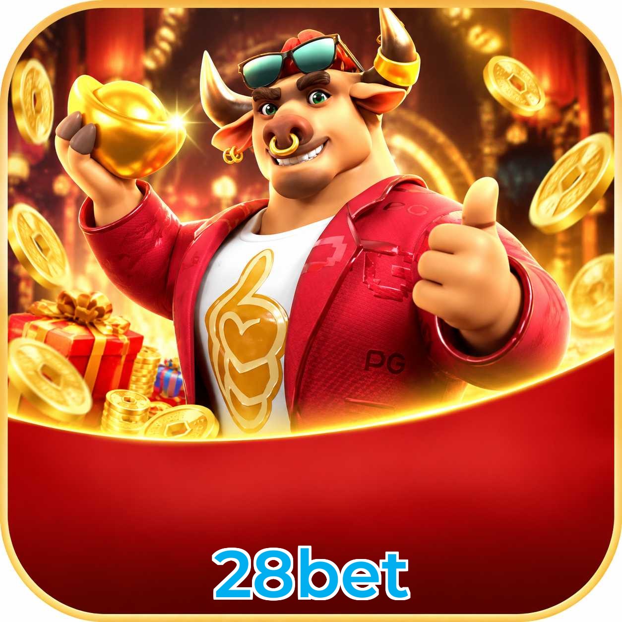 28bet Plataforma FAQ