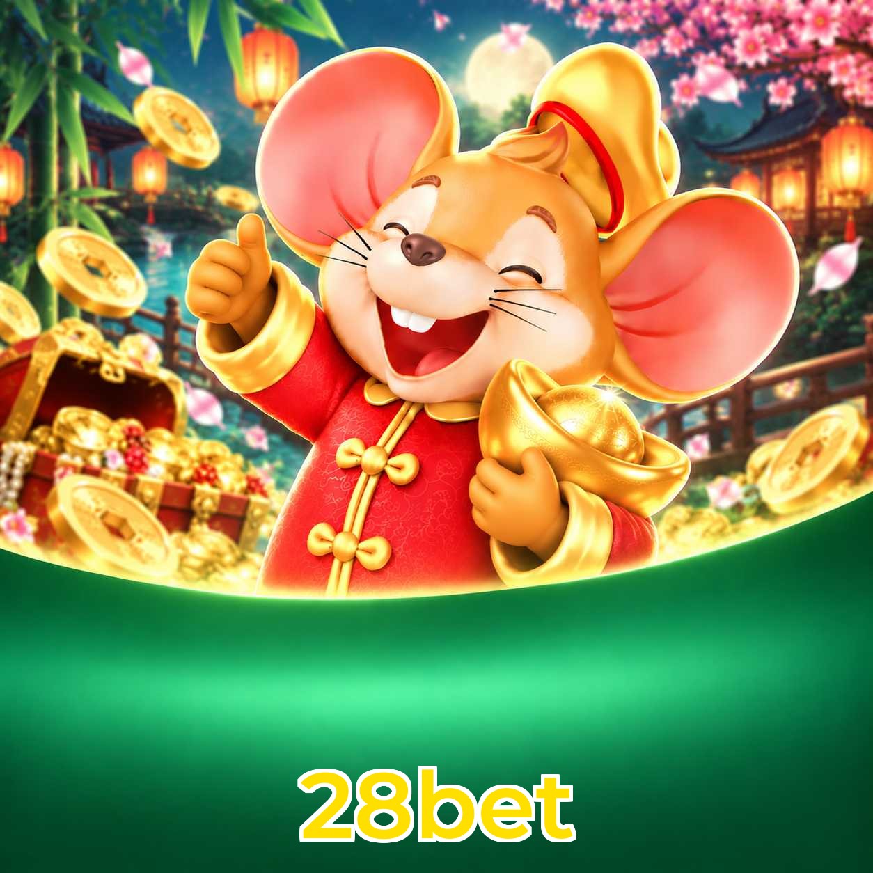 28bet System Requirements