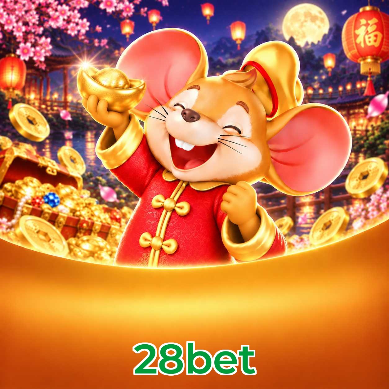 28bet Registration Guide