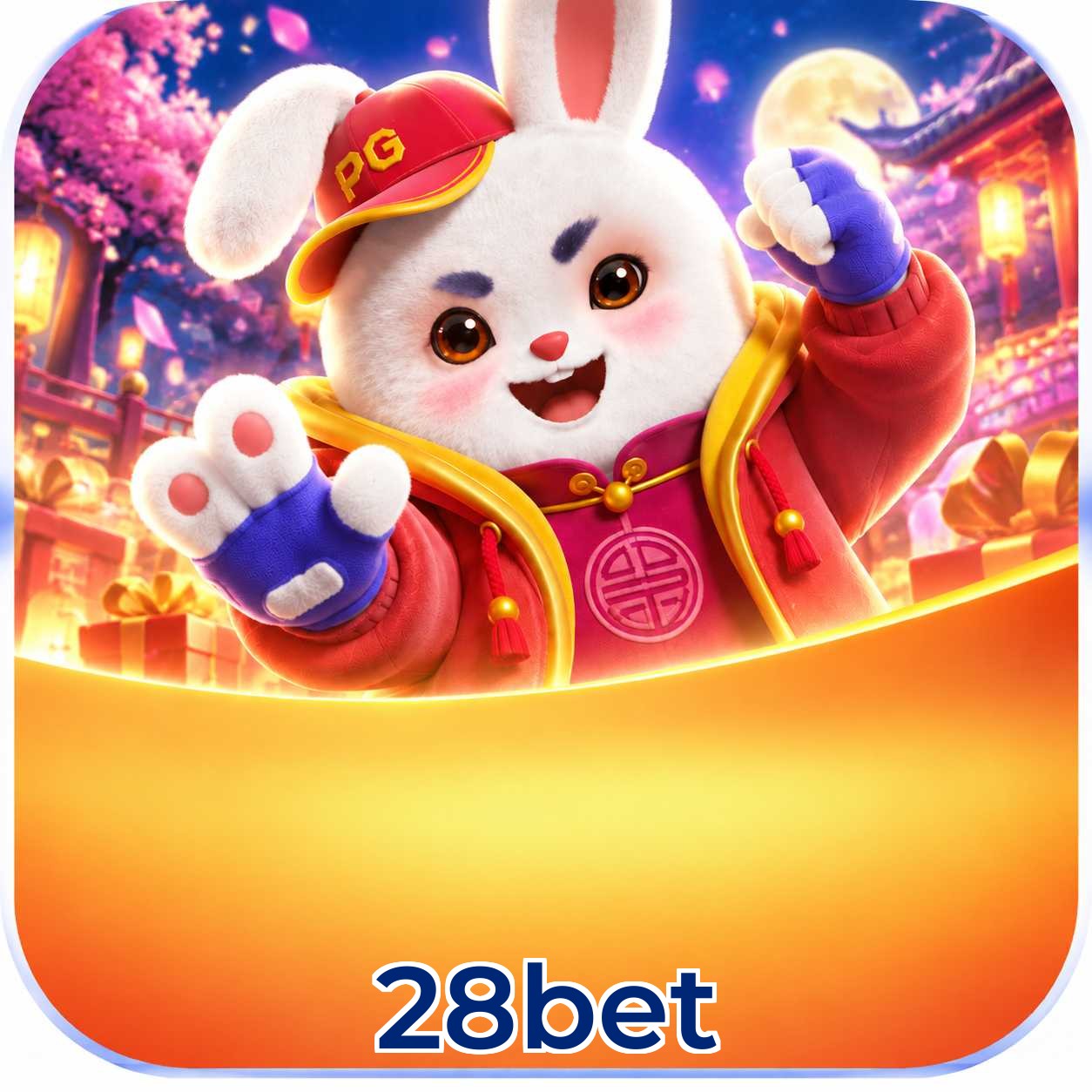28bet Facebook Support