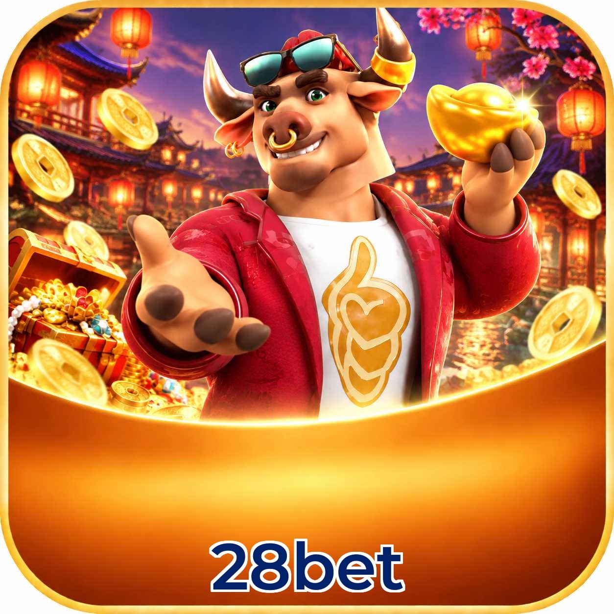 28bet Game Stats