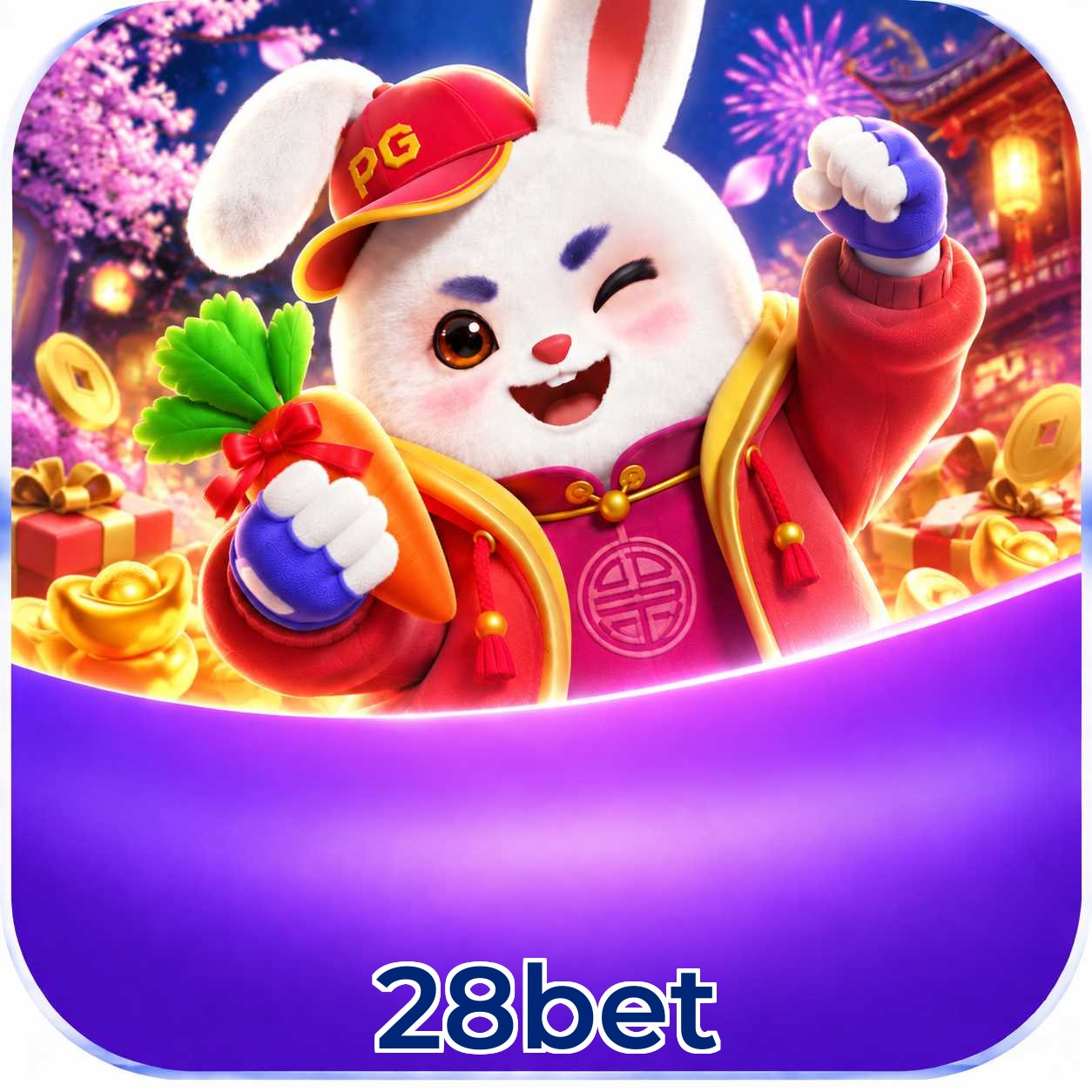 28bet System Requirements