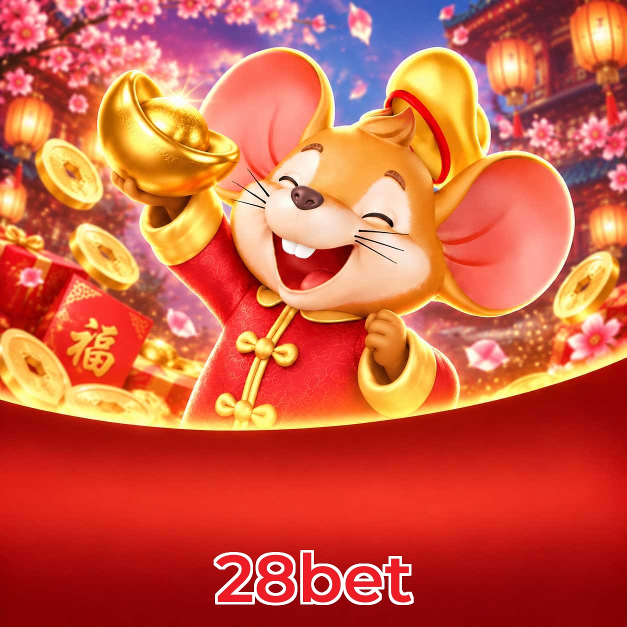 28bet Facebook Page