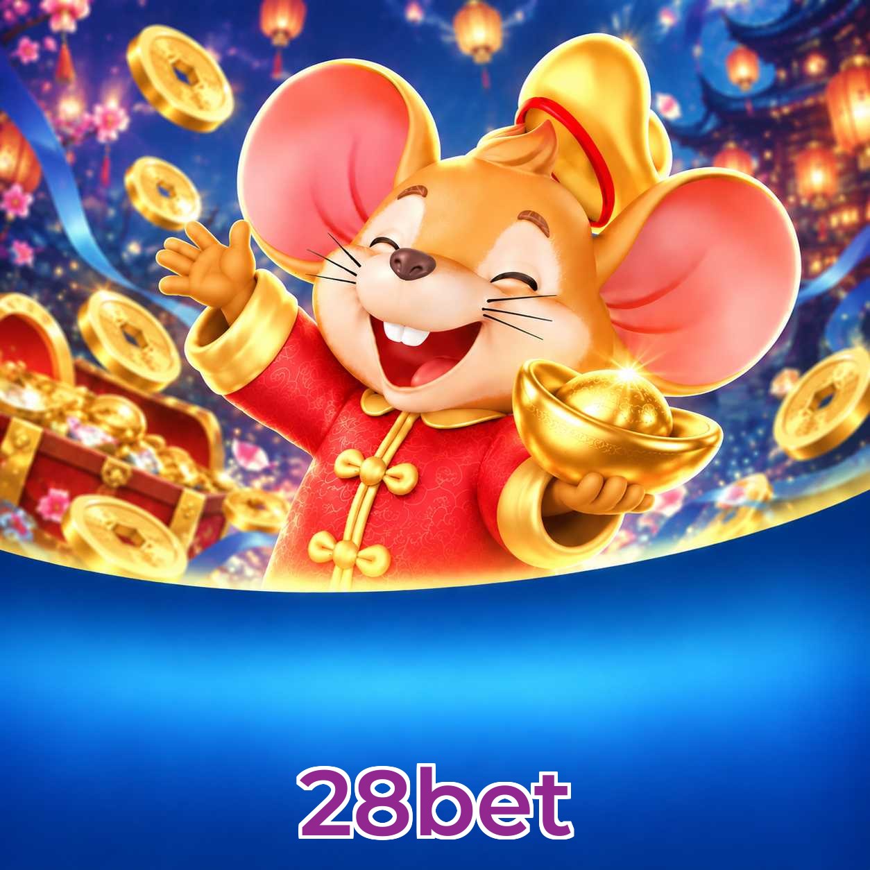 28bet Interface