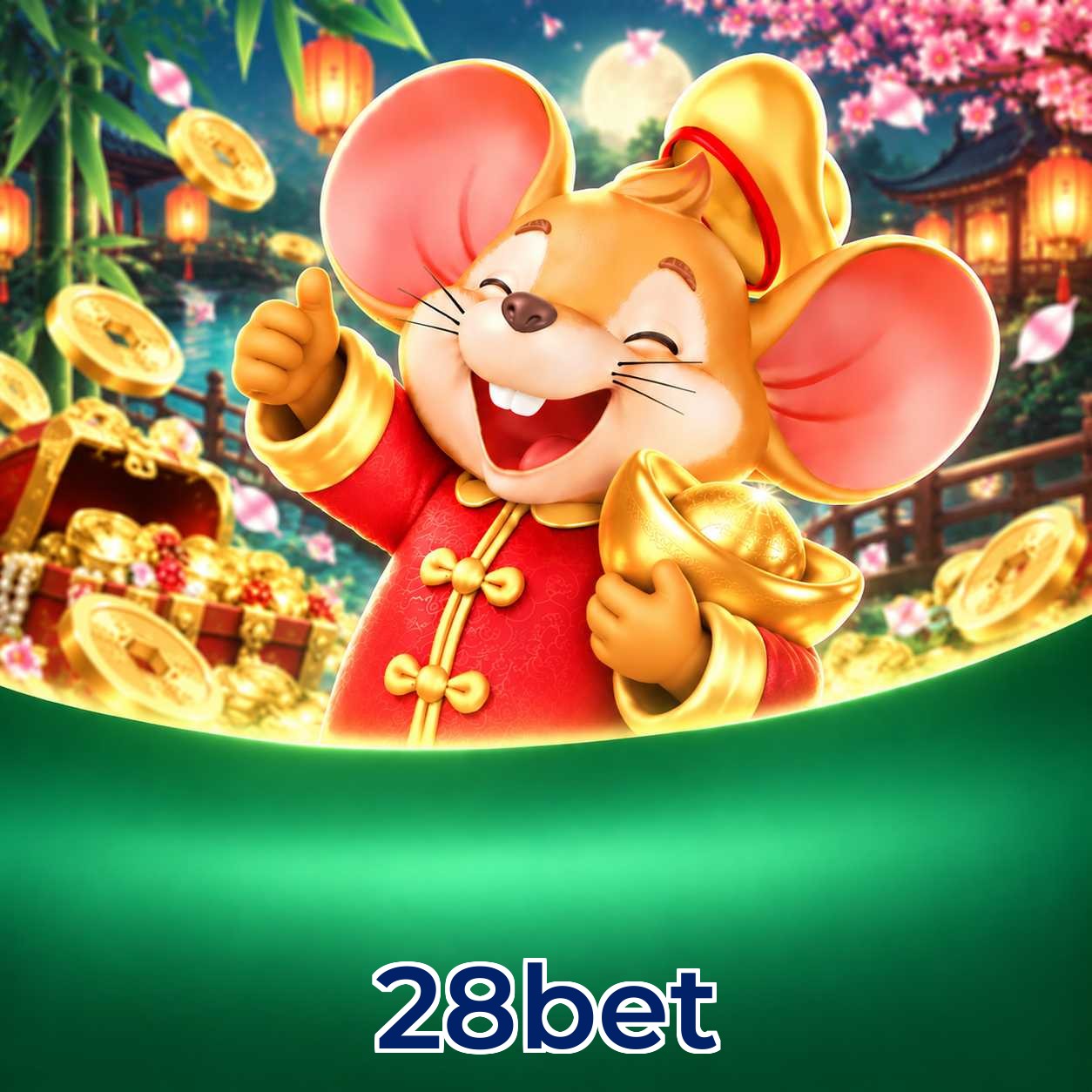 28bet Bonus Tips