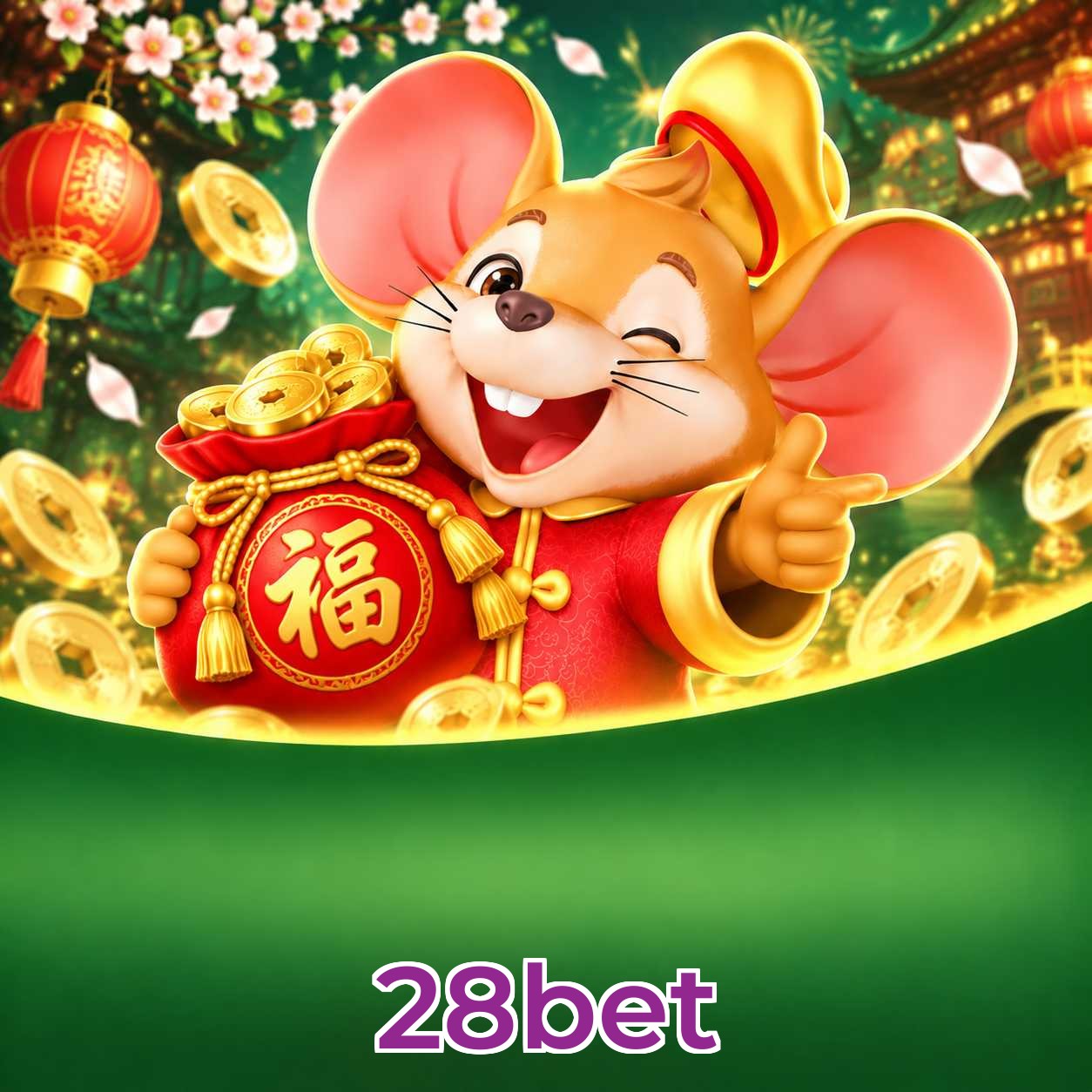 28bet Live Casino Overview