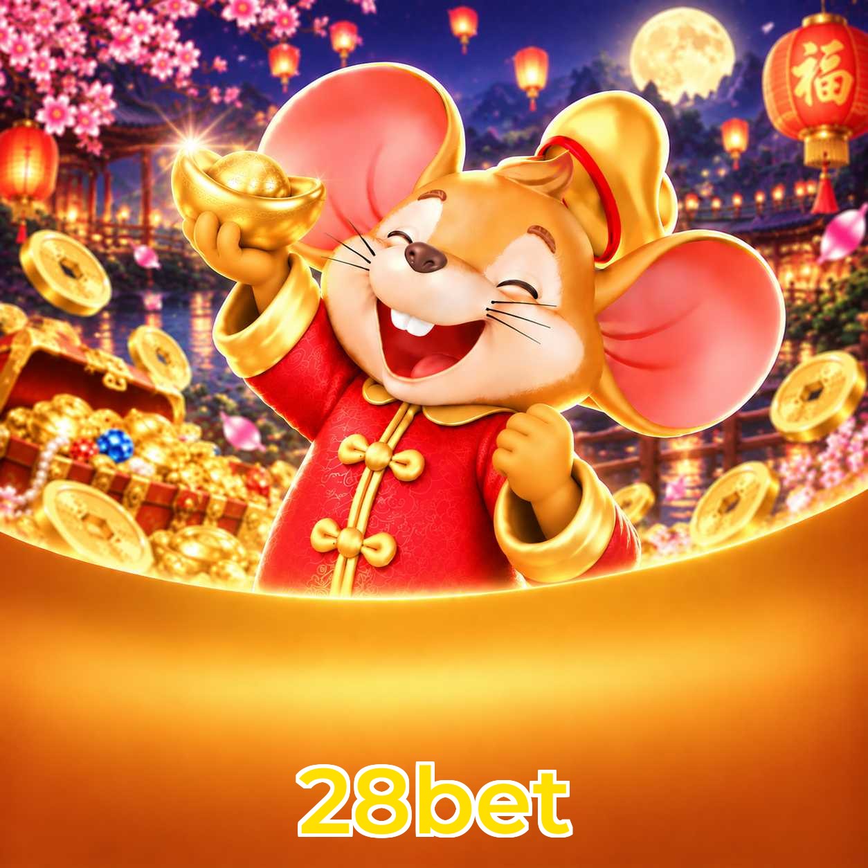 28bet Suporte