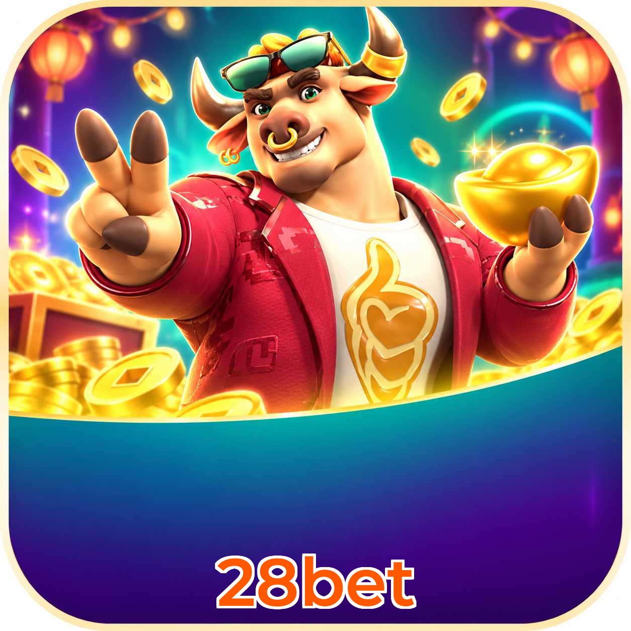 28bet Streaming Quality