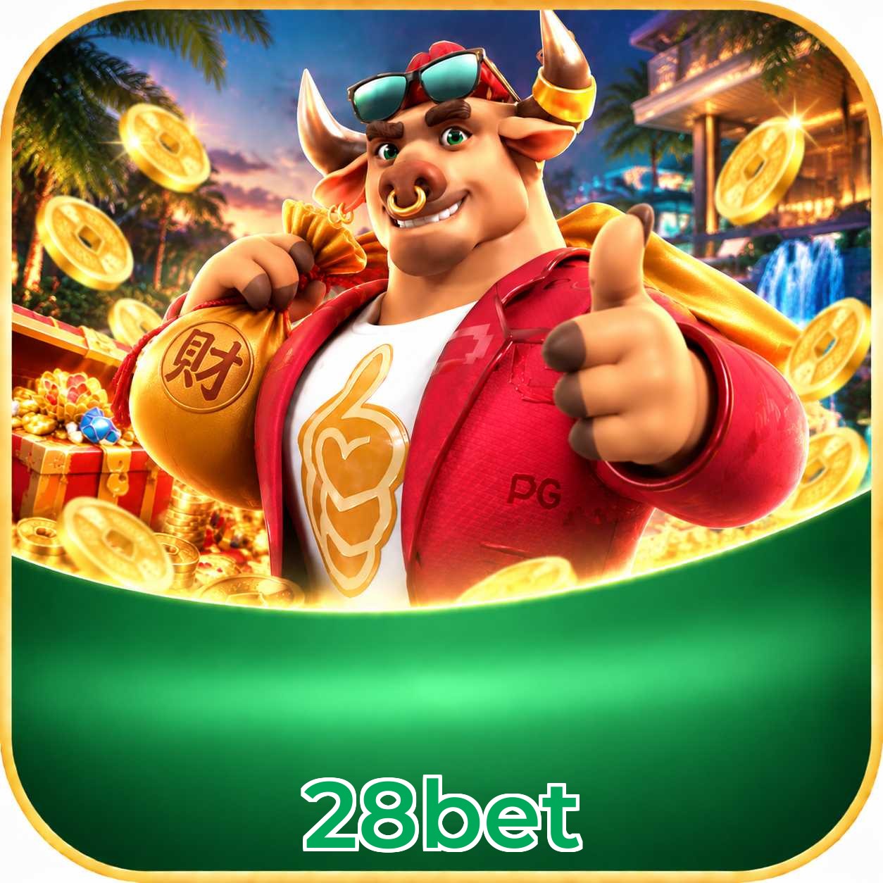 28bet FAQ