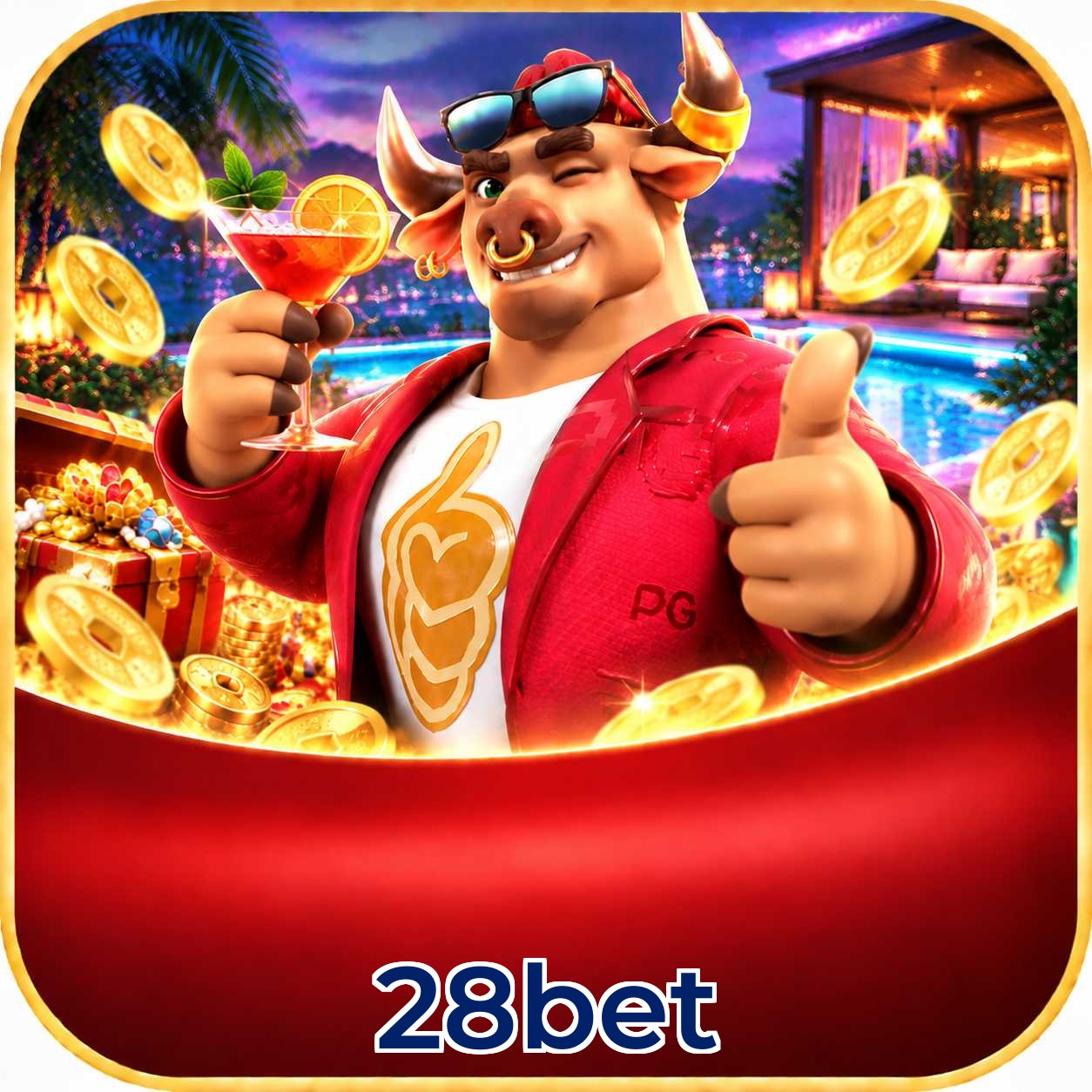 28bet App Features