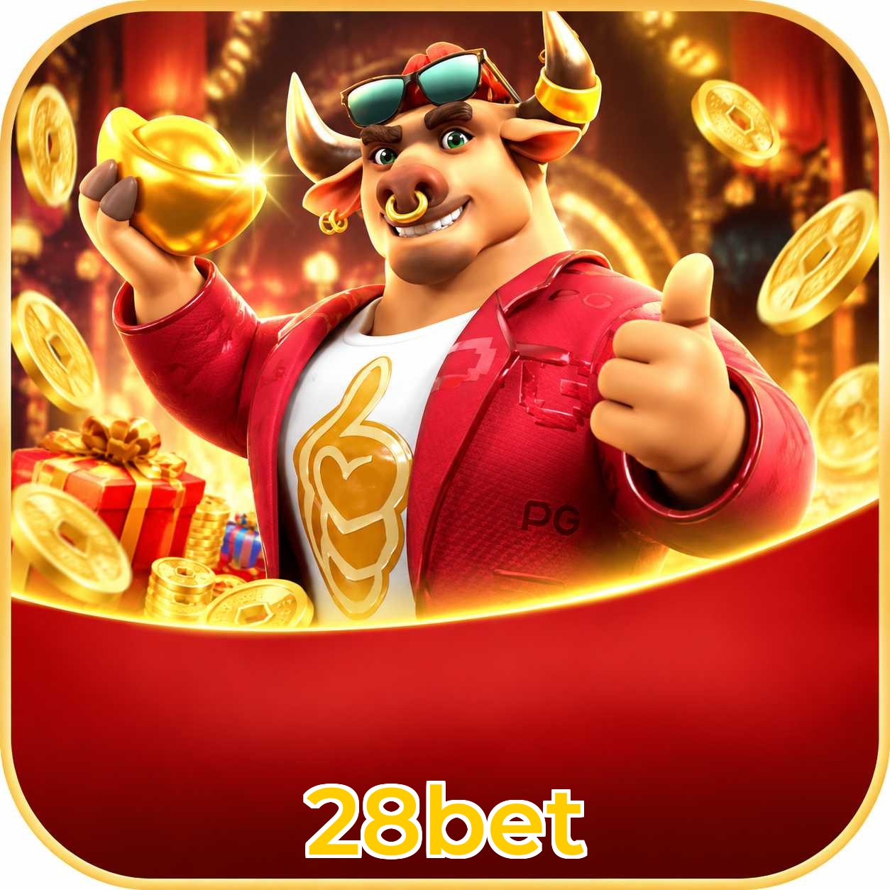 28bet Facebook Bonus