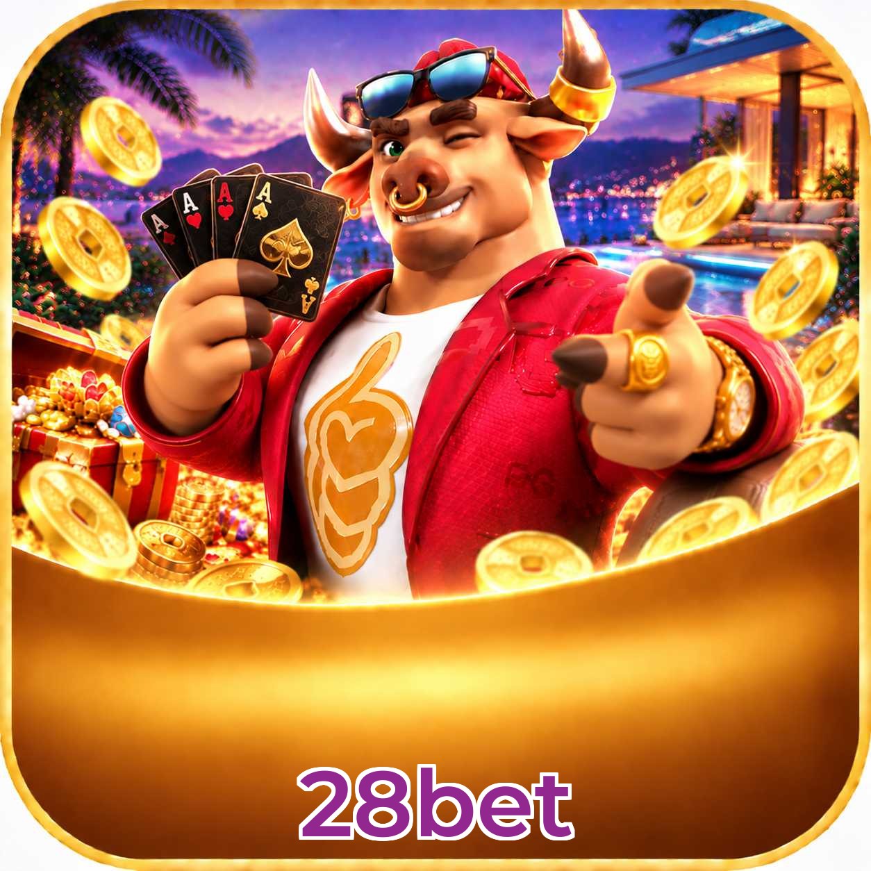 28bet Troubleshooting