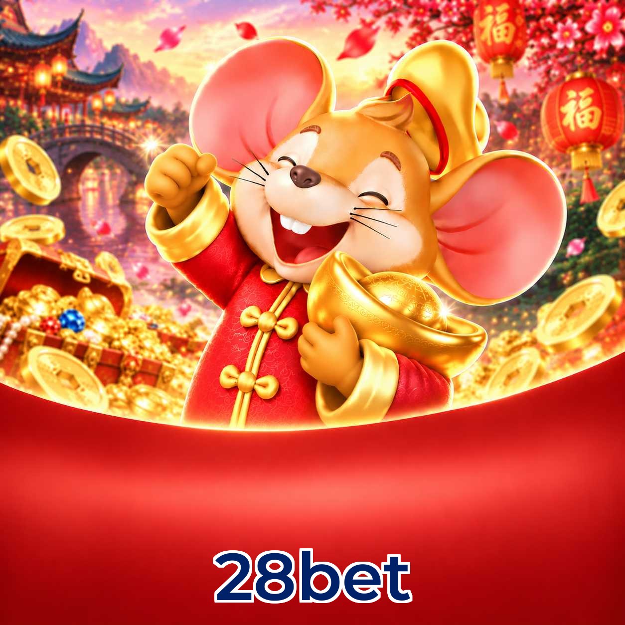 28bet VIP FAQ
