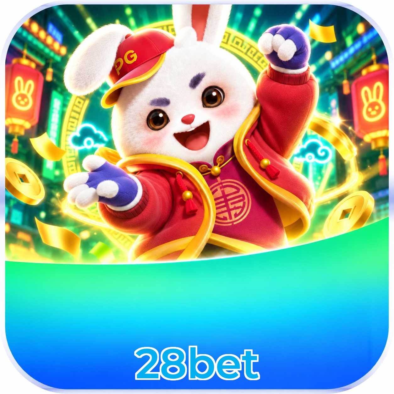 28bet Login FAQ