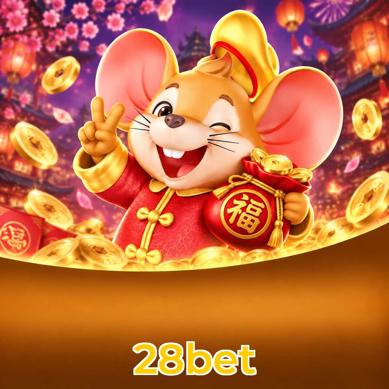 28bet RTP Testing