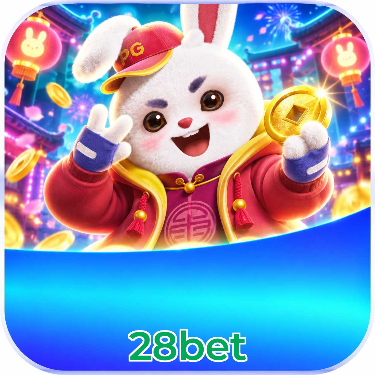 28bet FAQ instalar app