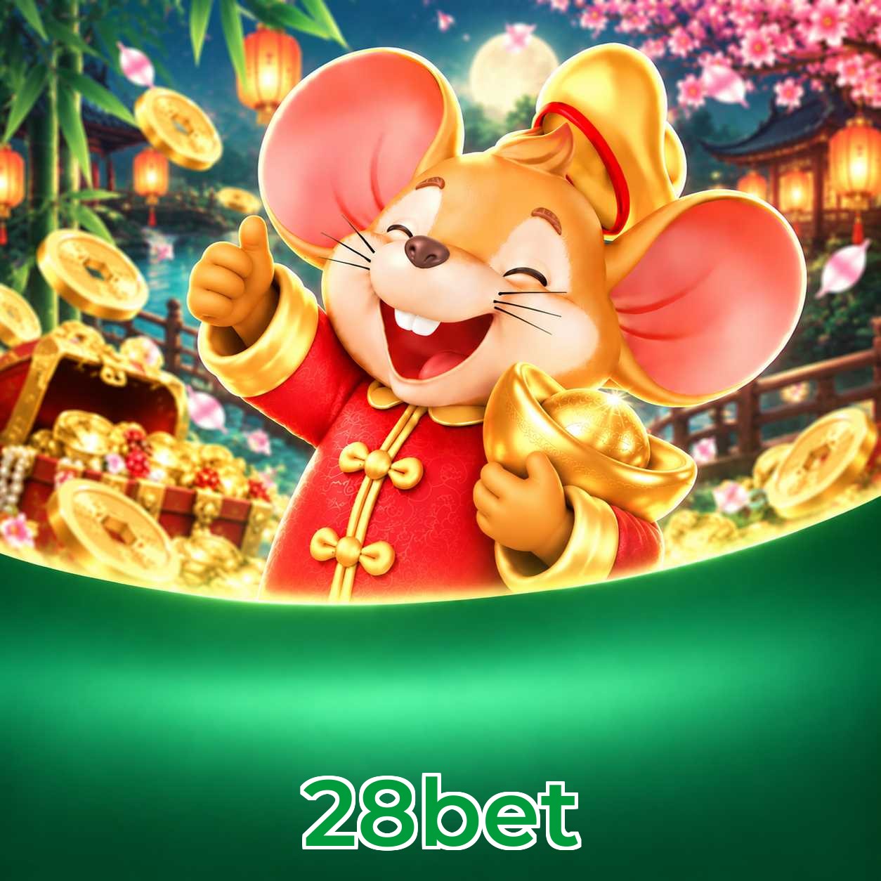 28bet FAQ