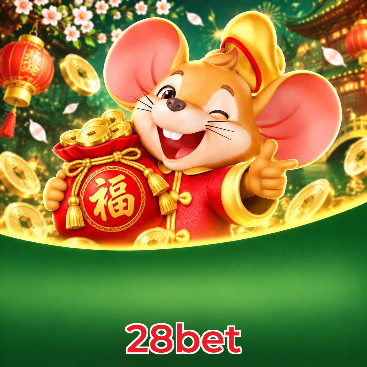 28bet Performance