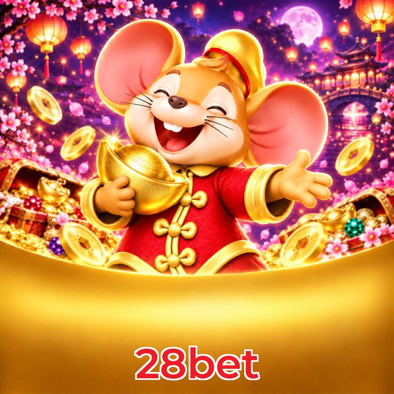 28bet instalar Windows e Mac
