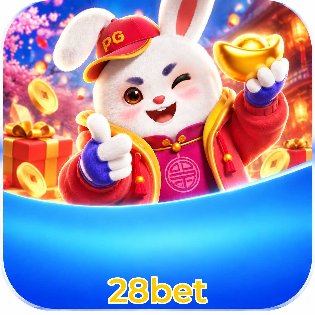 28bet FAQ