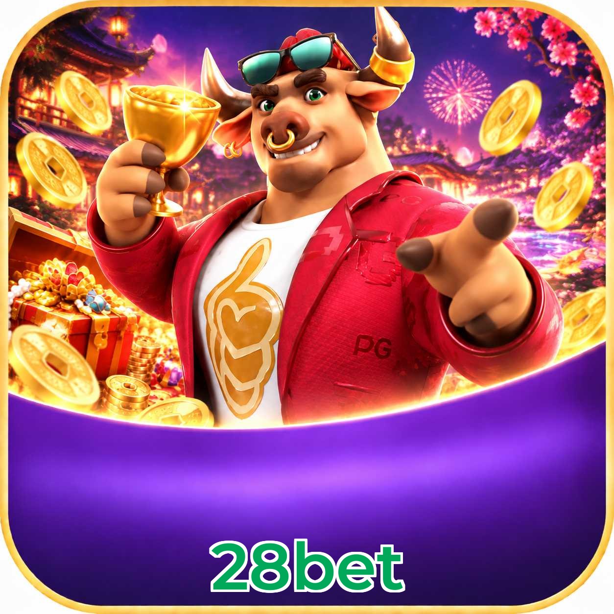 28bet Estratégias Lottery