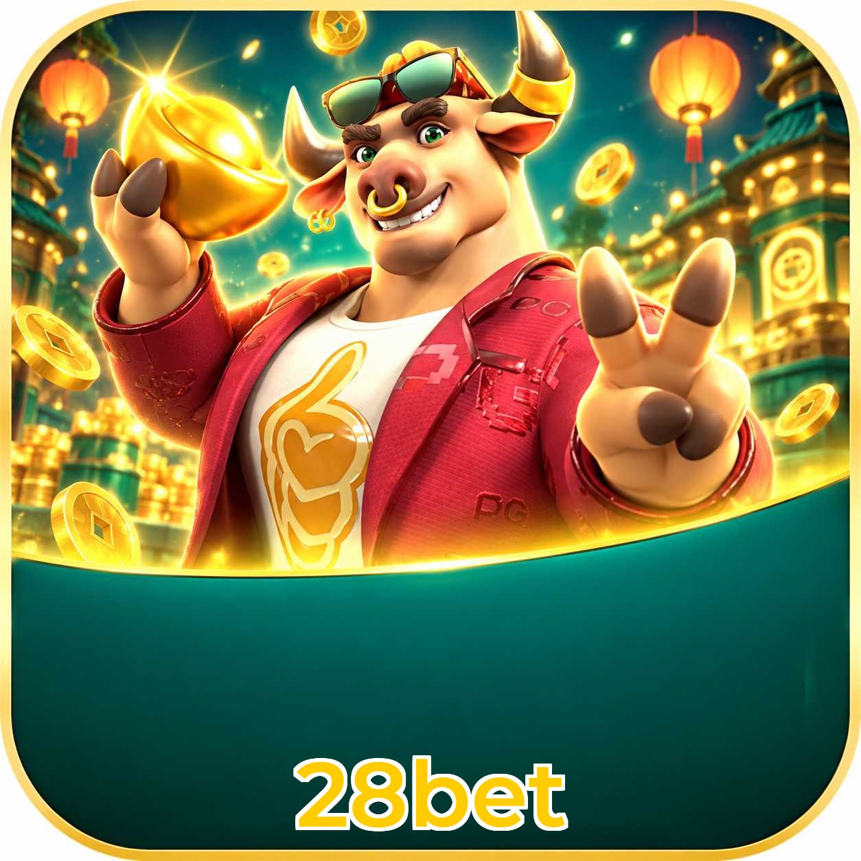 28bet Fortune Tiger Strategies