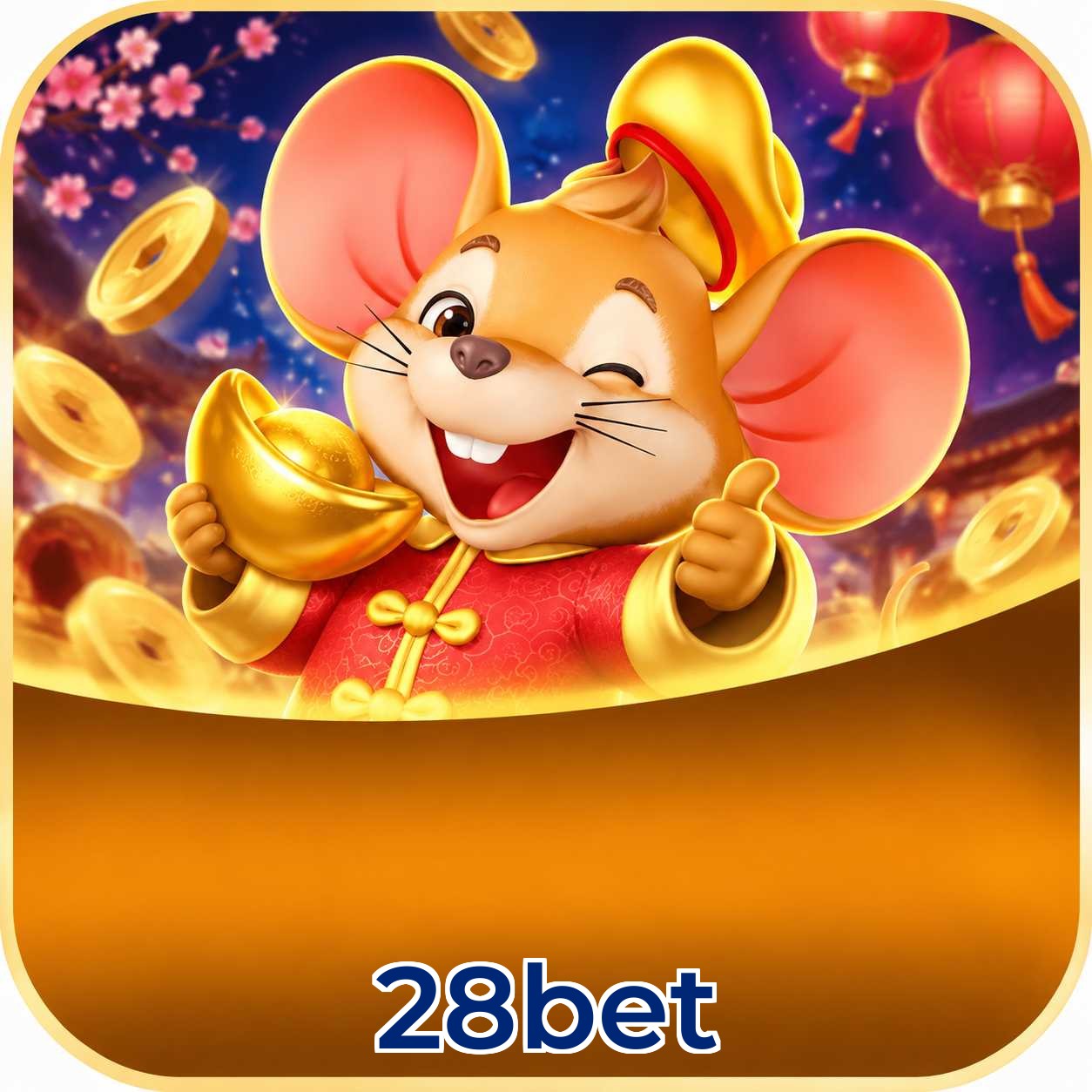 28bet Compatibilidade