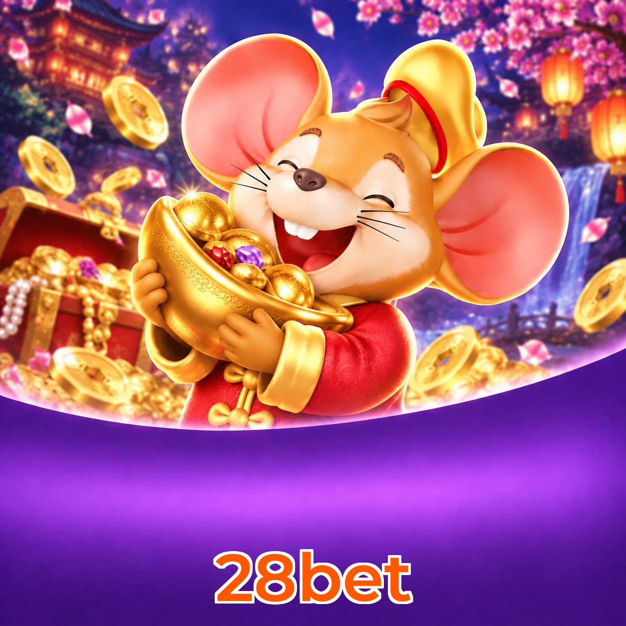 28bet Live Games