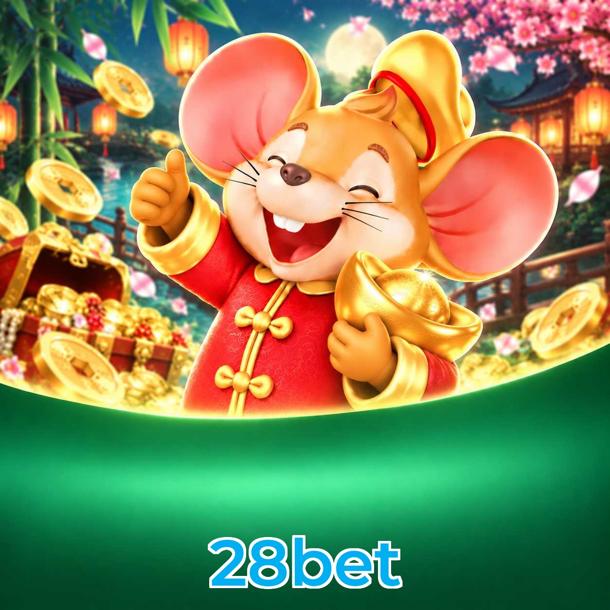 28bet Betting Limits
