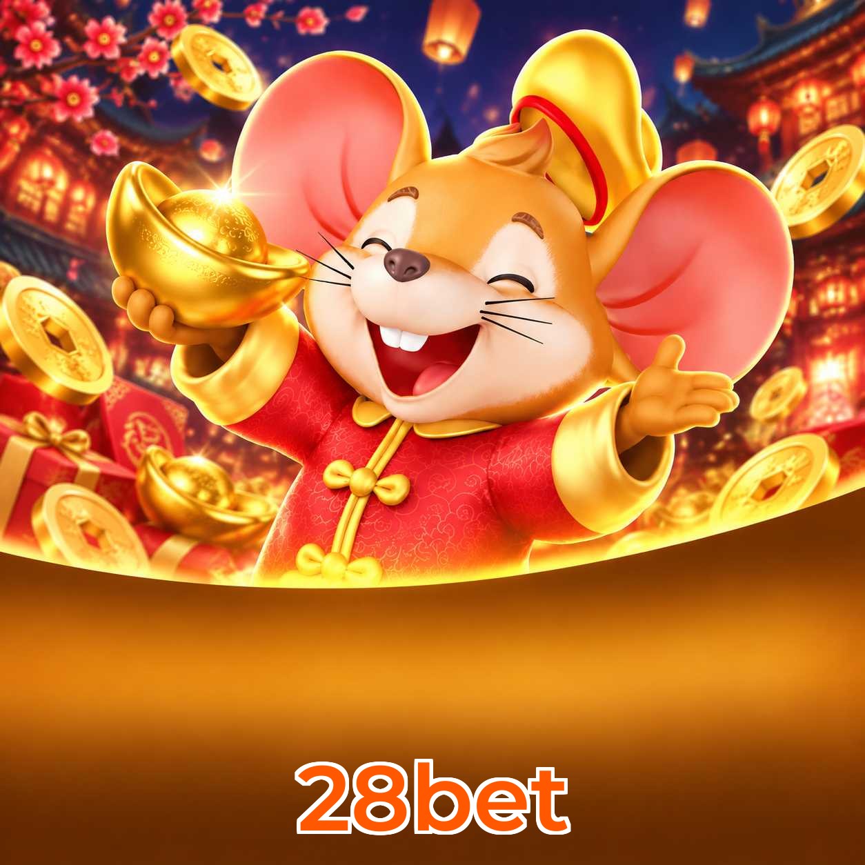 28bet Live Dealers
