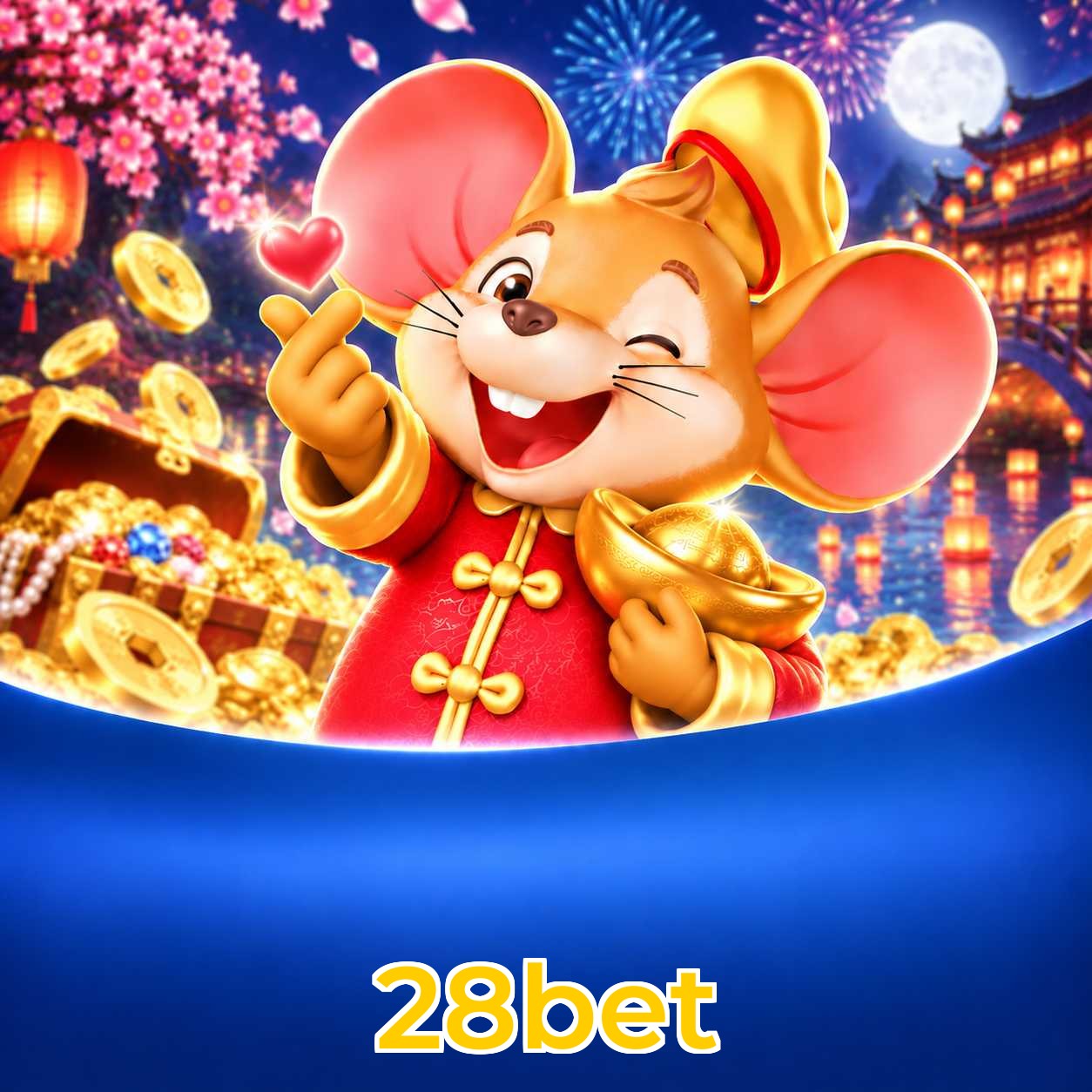 28bet